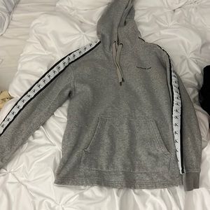 Men’s calvin Klein hoodie